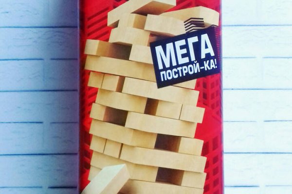 Kraken сайт зеркала