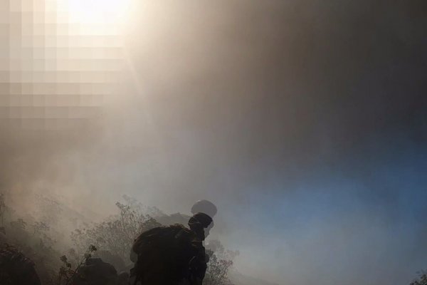 Кракен как зарегистрироваться