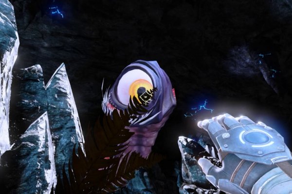 Kraken зеркало стор