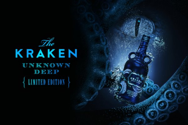 Кракен ссылка pw