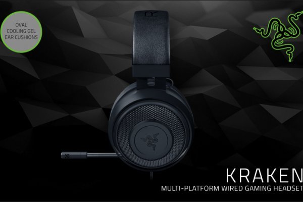 Kraken маркетплейс официальный
