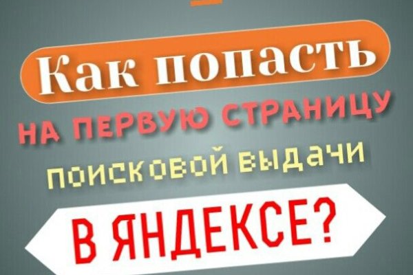 Ссылка кракен kraken torion net