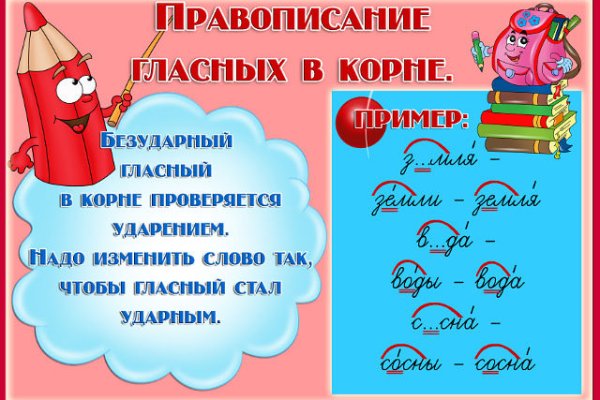 Рабочая ссылка кракен в тор