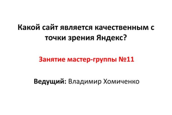 Kra30.cc
