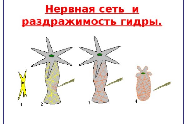 Кракен 12at сайт