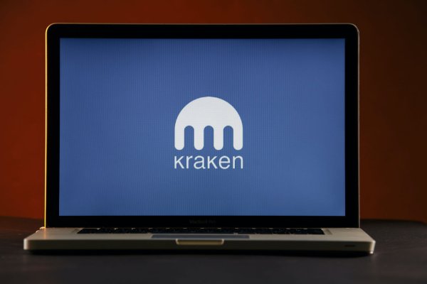 Kraken официальное зеркало kraken dark link