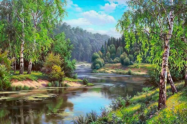 Кракен вход на сайт