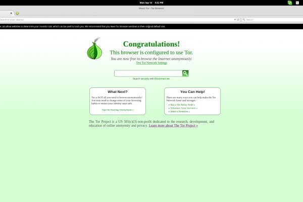 Kraken darknet зеркала кракен обход