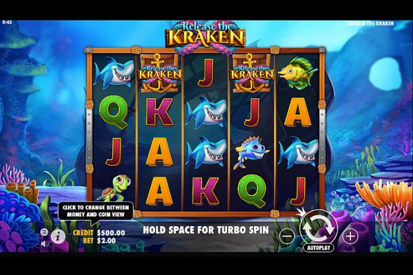 Kra40at