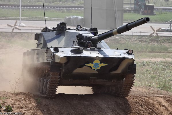 Как восстановить аккаунт на кракене даркнет