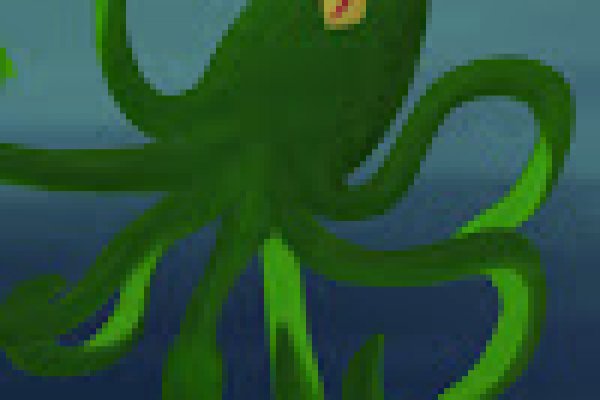 Официальный сайт kraken ссылки зеркала