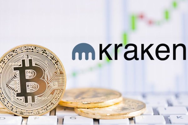 Кракен рабочий сайт