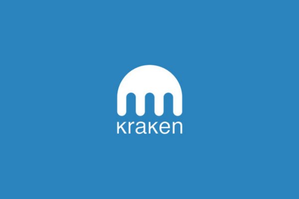 Кракен сайт kr2web