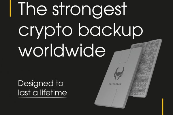 Кракен онион kraken dark link