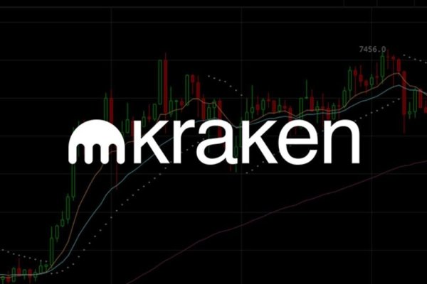 Актуальные ссылки кракен 2025