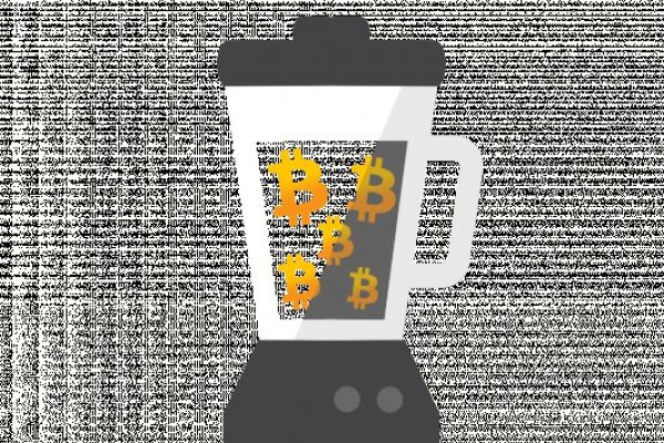 Что продают в кракен маркете