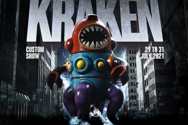 Ссылка на кракен тор kraken2 4aa337