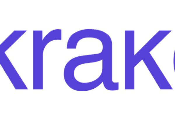 Kraken магазин интернет
