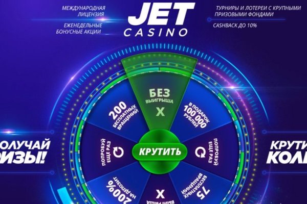 Кракен макет даркнет только через тор