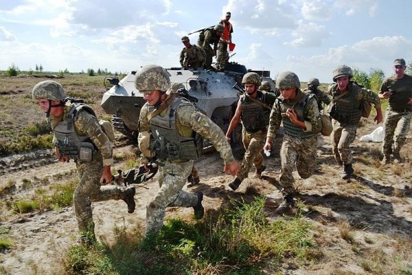 Почему в кракене пользователь не найден