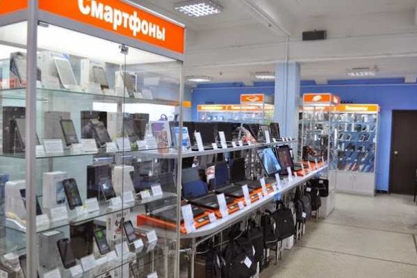 Кракен аватарка маркетплейс