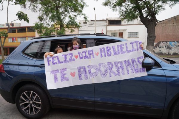 Кракен новое зеркало