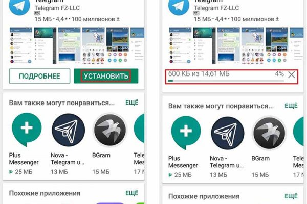 Список сайтов даркнета