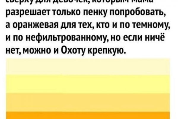 Кракен зеркало москва