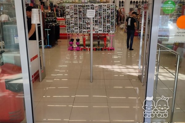 Kraken официальный сайт ссылка krk store com