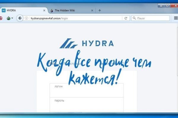 Площадка кракен kraken dark link