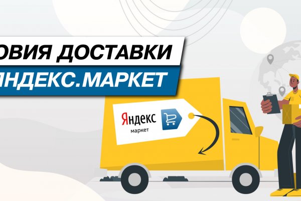 2krn cc официальный