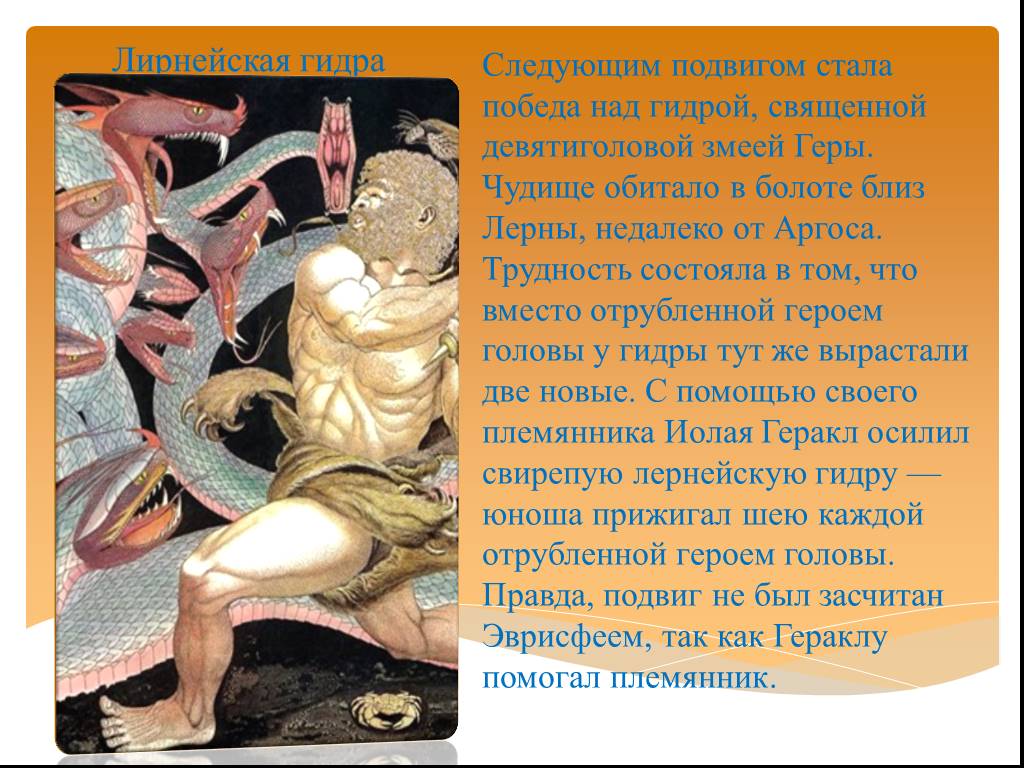 Ссылка кракен kraken torion net